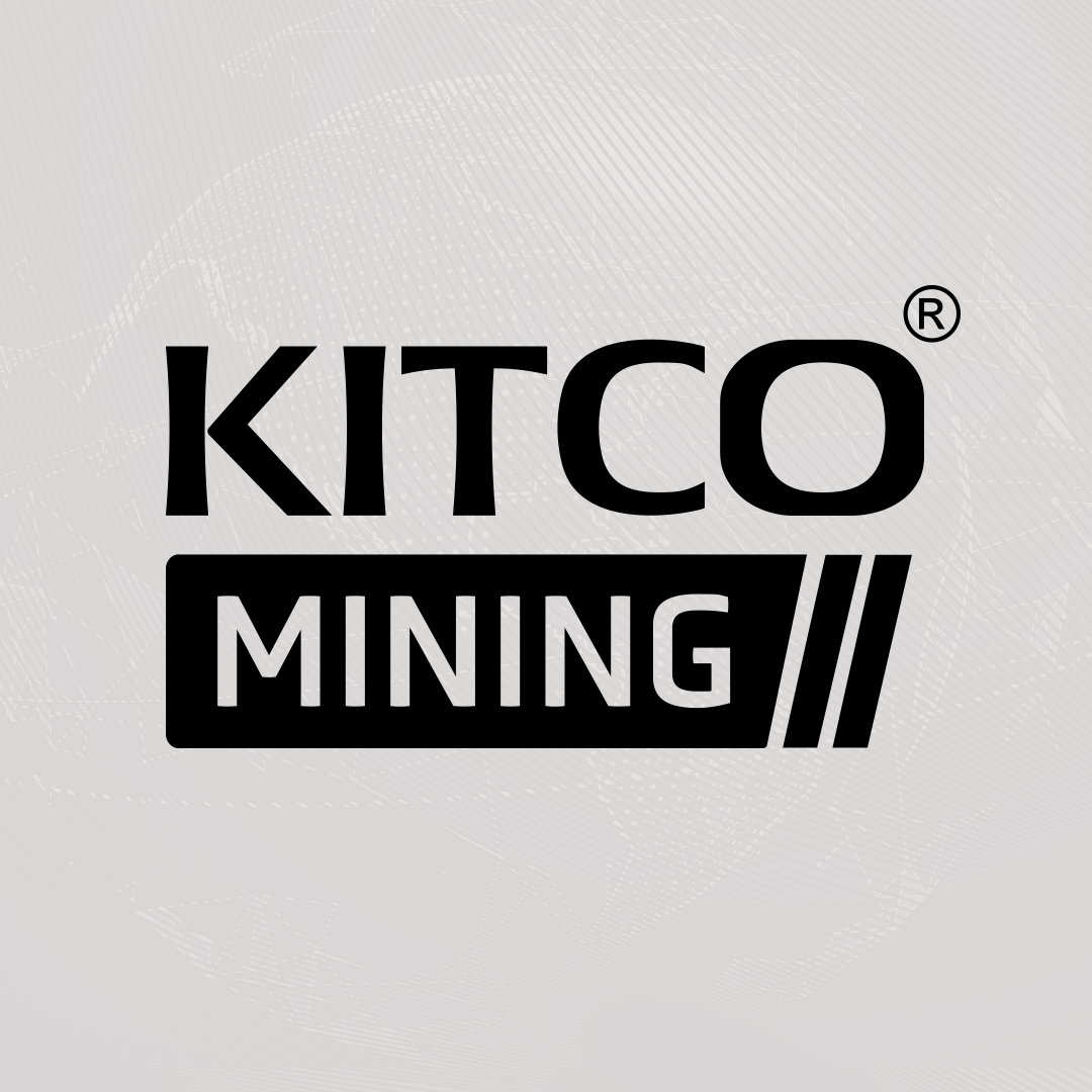 Kitco Media