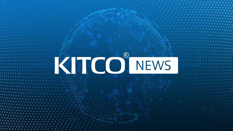Kitco Mining announces Mining CEO Of The Year 2023 nominees teaser image