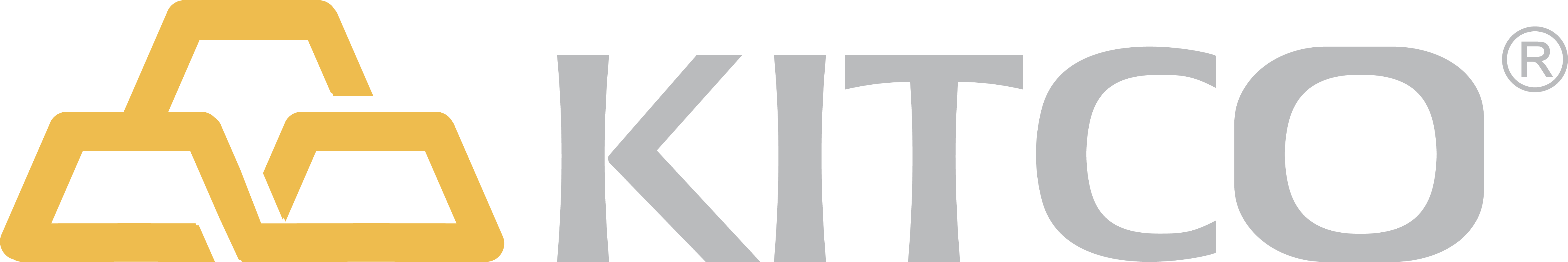 Kitco logo for Kitco.com